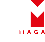 KravMaga-NoordHolland
